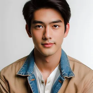 李明