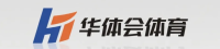 华体会体育